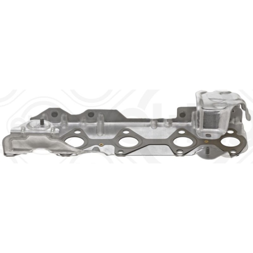 1 Gasket, exhaust manifold ELRING 284.680 CITROËN FORD PEUGEOT VOLVO DS