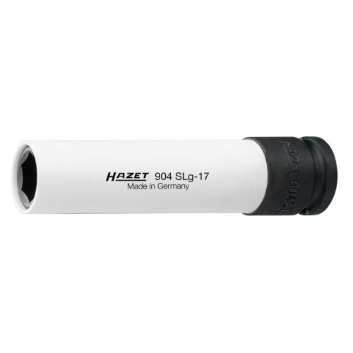 HAZET Socket 904SLG-17