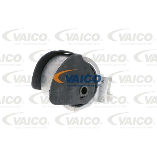 Lagerung, Automatikgetriebe VAICO V95-0118 Original VAICO Qualität VOLVO