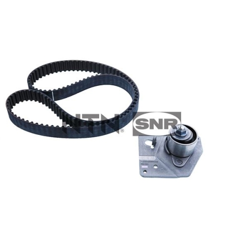 1 Timing Belt Kit SNR KD455.56 NISSAN RENAULT SUZUKI RENAULT TRUCKS