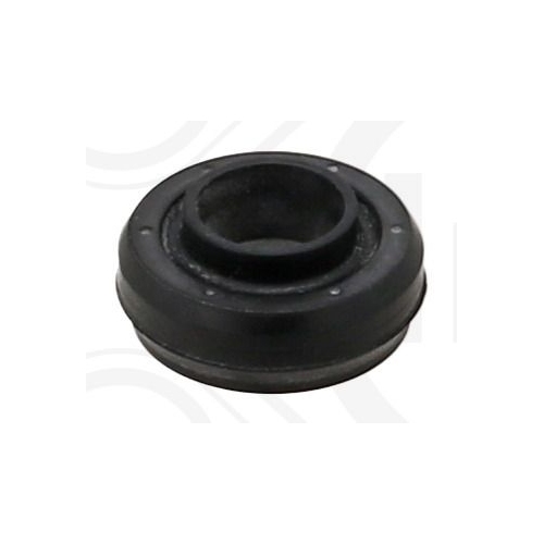 16 Seal Ring, cylinder head cover bolt ELRING 560.490 OPEL