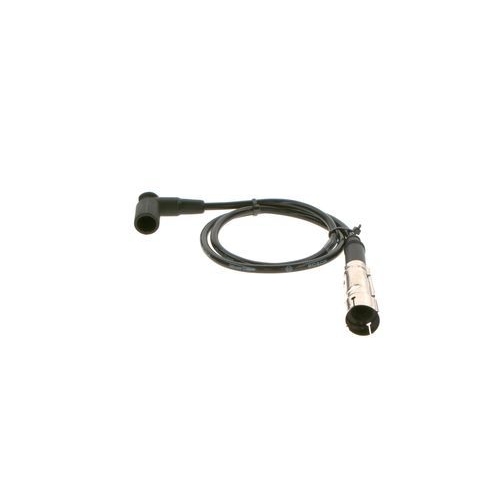 1 Ignition Cable Kit BOSCH 0 986 356 330 MERCEDES-BENZ