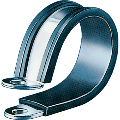 NORMA HOSE CLAMP ARTICLE NBR: 941 8915 010