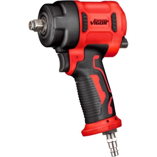1 Impact Wrench (compressed air) VIGOR V5671N
