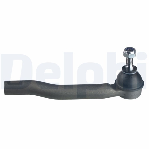 1 Tie Rod End DELPHI TA2908 FORD FORD USA