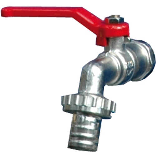 RAPID BALL DISCHARGE TAP ARTICLE NBR: 25 109