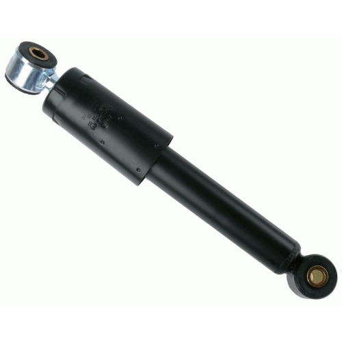 1 Shock Absorber SACHS 312 375 IVECO