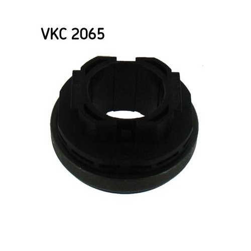 1 Clutch Release Bearing SKF VKC 2065 VOLVO