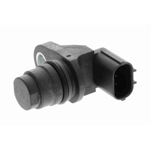 Sensor, Nockenwellenposition VEMO V26-72-0069 Original VEMO Qualität HONDA