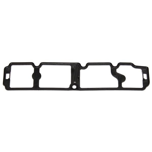 1 Gasket, cylinder head cover ELRING 453.420 CITROËN FIAT FORD MITSUBISHI VOLVO