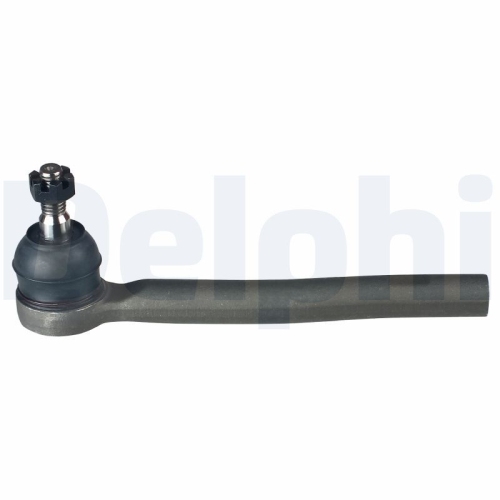 1 Tie Rod End DELPHI TA2905 FORD FORD USA