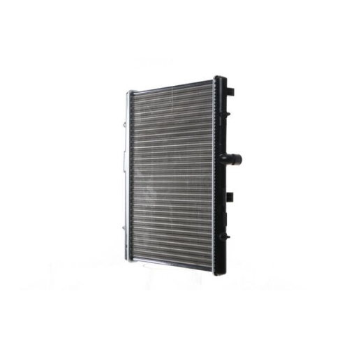 1 Radiator, engine cooling MAHLE CR 2014 000S BEHR CITROËN OPEL PEUGEOT VAUXHALL