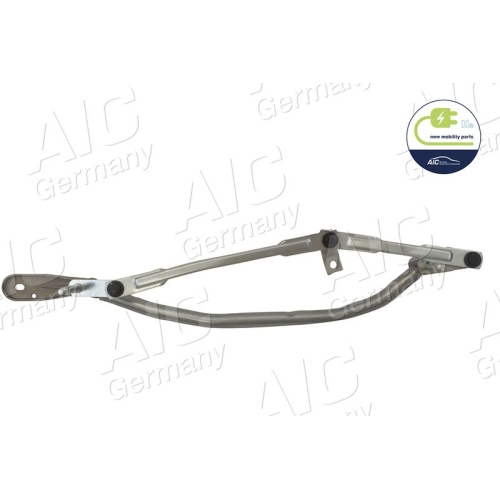 1 Wiper Linkage AIC 71247 NEW MOBILITY PARTS BMW