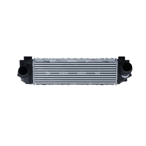 1 Charge Air Cooler NRF 30524 BMW