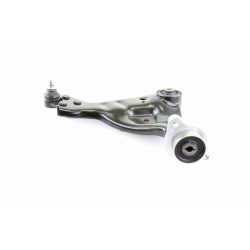 1 Control/Trailing Arm, wheel suspension VAICO V30-2615 Green Mobility Parts