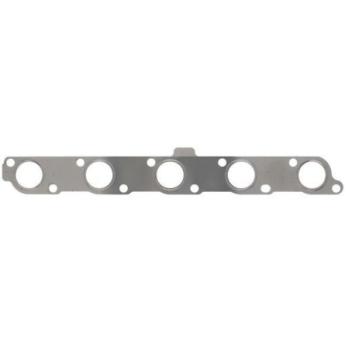 1 Gasket, exhaust manifold ELRING 798.310 FORD MAZDA