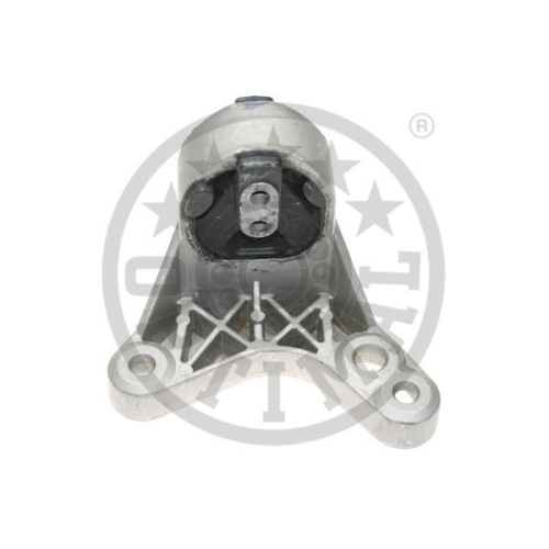 Lagerung, Motor OPTIMAL F8-6958 FORD FORD USA