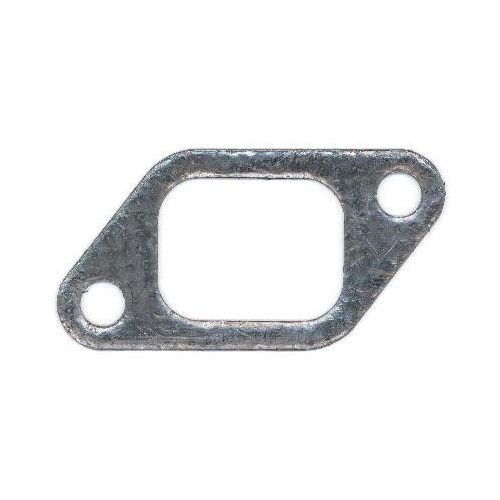 1 Gasket, exhaust manifold ELRING 594.423 SCANIA