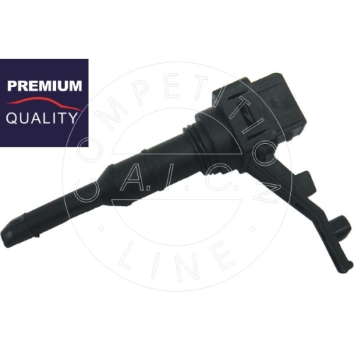 1 Sensor, speed/RPM AIC 54911 AIC Premium Quality, OEM Quality AUDI VW VAG