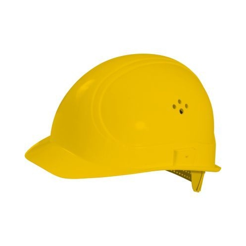 1 Safety Helmet KS TOOLS 117.1609