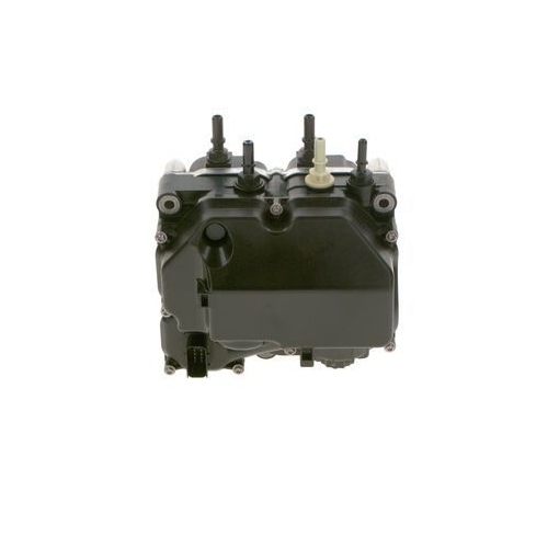 1 Delivery Module, urea injection BOSCH 0 444 042 012 VOLVO