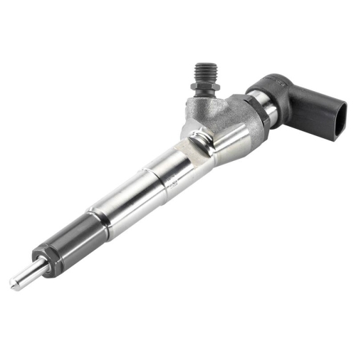 1 Injector Nozzle CONTINENTAL/VDO A2C59507596 MERCEDES-BENZ RENAULT DACIA