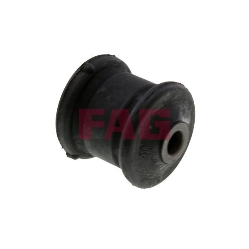 1 Mounting, control/trailing arm FAG 829 0068 10 OPEL VAUXHALL