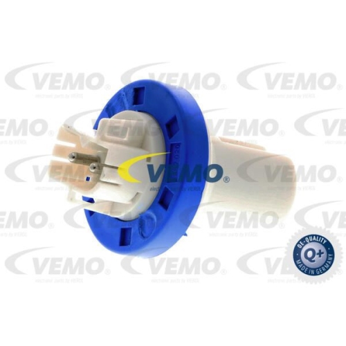 Sensor, speed / RPM VEMO V20-72-0477 BMW