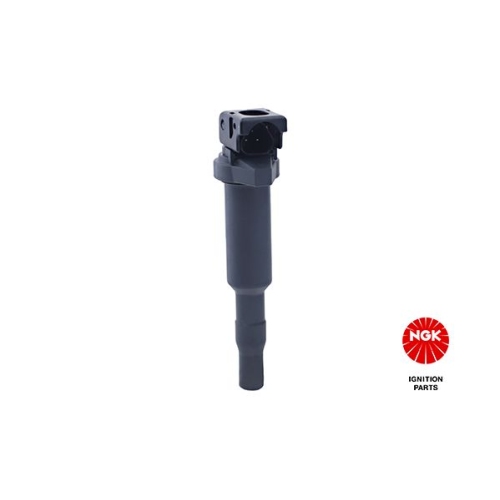 1 Ignition Coil NGK 48216 BMW MINI