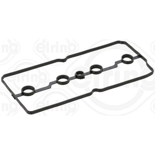 1 Gasket, cylinder head cover ELRING 311.650 NISSAN RENAULT DACIA