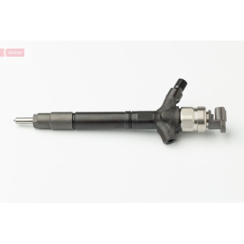 1 Injector Nozzle DENSO DCRI107690 TOYOTA