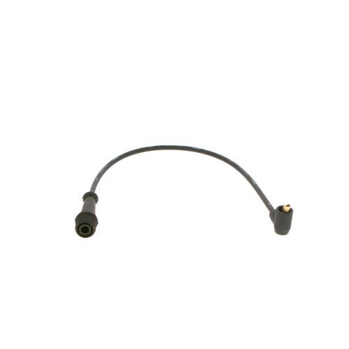 5 Ignition Cable Kit BOSCH 0 986 356 704 RENAULT