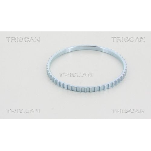 1 Sensor Ring, ABS TRISCAN 8540 10410