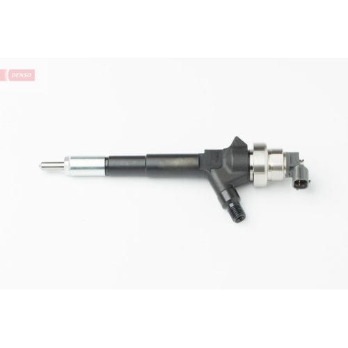 1 Injector Nozzle DENSO DCRI300050 ISUZU OPEL VAUXHALL