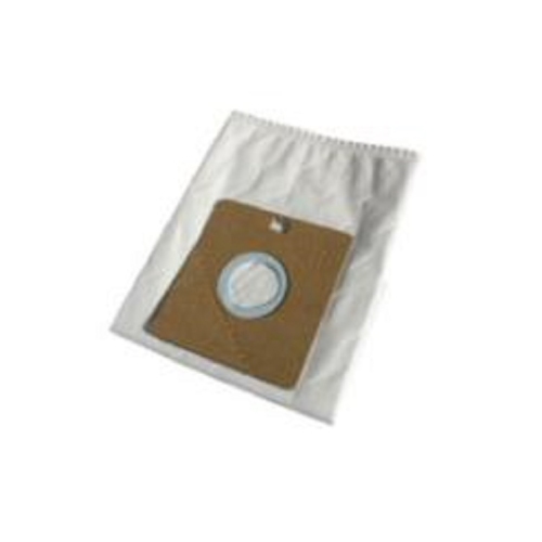 NILFISK FILTER BAG COUPE NEO 5ST article nr.: 78602600