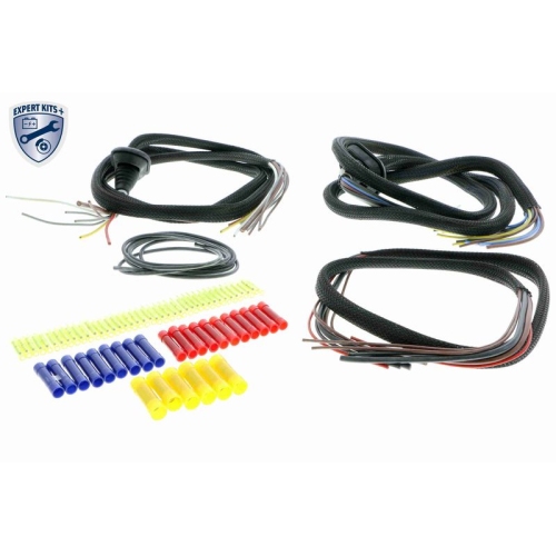 1 Repair Kit, cable set VEMO V20-83-0013 EXPERT KITS + BMW