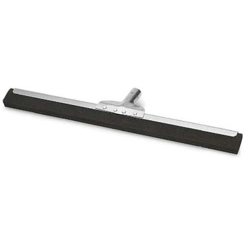 NOELLE RUBBER SQUEEGEE 75 CM article nr.: 00269475
