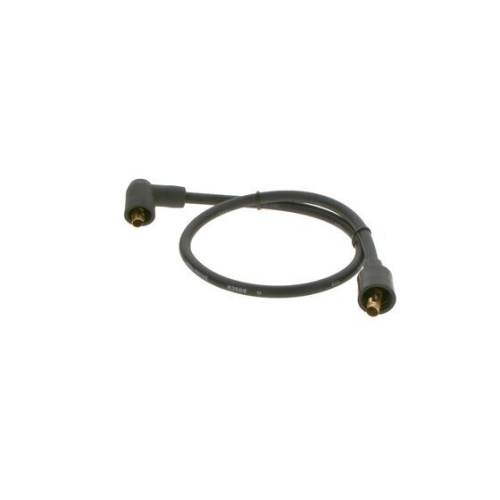 1 Ignition Cable BOSCH 0 986 356 099