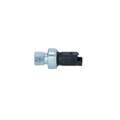 1 Pressure Switch, air conditioning NRF 38948 EASY FIT CITROËN FIAT LANCIA DS