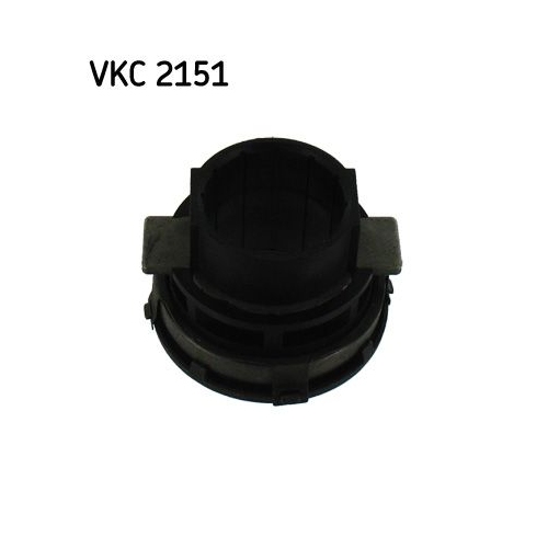 1 Clutch Release Bearing SKF VKC 2151 BMW