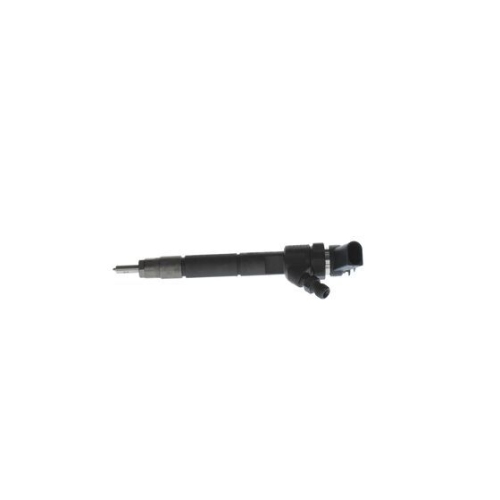 1 Injector Nozzle BOSCH 0 445 110 166 MERCEDES-BENZ SMART