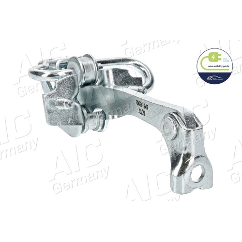 Türfeststeller AIC 70096 NEW MOBILITY PARTS IVECO