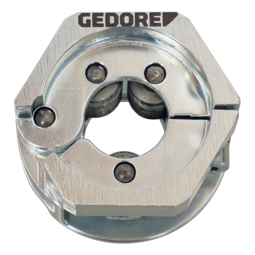 1 Thread Repair, wheel bolts GEDORE KL-0173-612