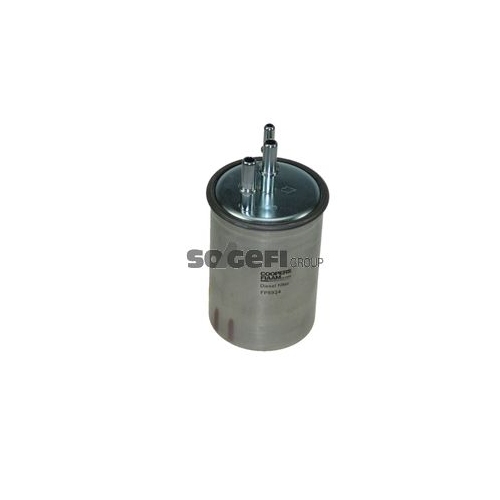 1 Fuel Filter CoopersFiaam FP5924 FORD SSANGYONG ROVER/AUSTIN