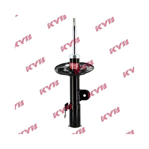 1 Shock Absorber KYB 3350001 Excel-G TOYOTA LEXUS TOYOTA (FAW)