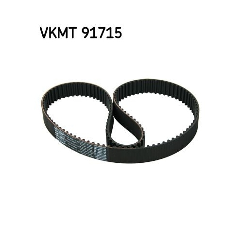 Timing Belt SKF VKMT 91715 TOYOTA LEXUS