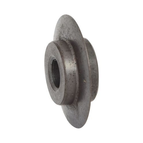KS TOOLS Spare wheel for metal 104.5052