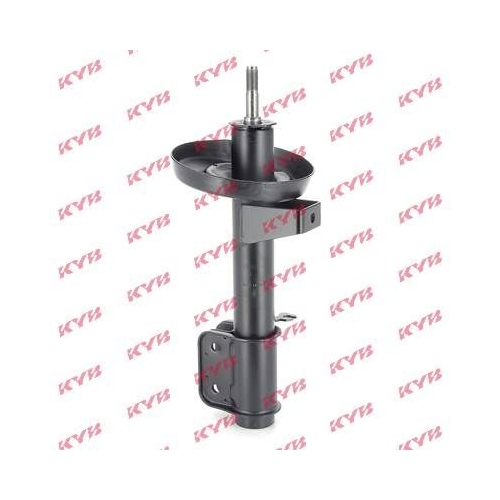 1 Shock Absorber KYB 634022 Premium FORD OPEL