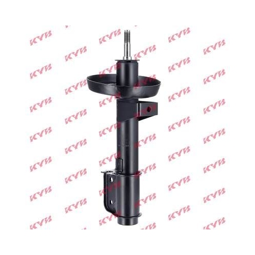 1 Shock Absorber KYB 634021 Premium FORD OPEL EAGLE
