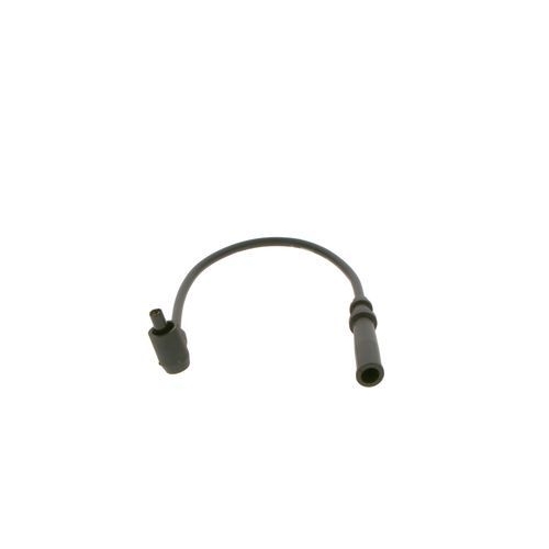 5 Ignition Cable Kit BOSCH 0 986 356 847